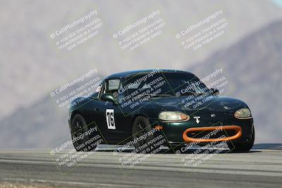 media/Nov-23-2025-Speed Ventures (Sun) [[88f20b6e61]]/5-Purple Group/Session 2 (Turn 9)/